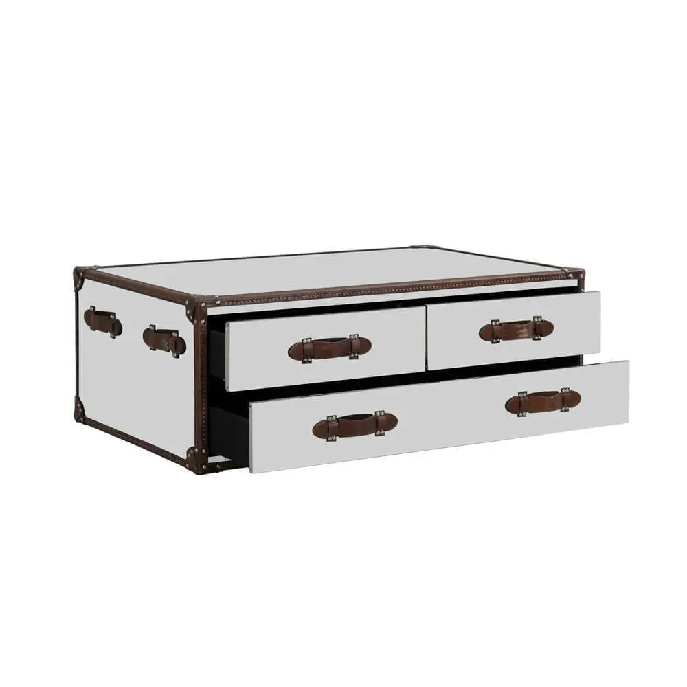 Sherborne Coffee Table